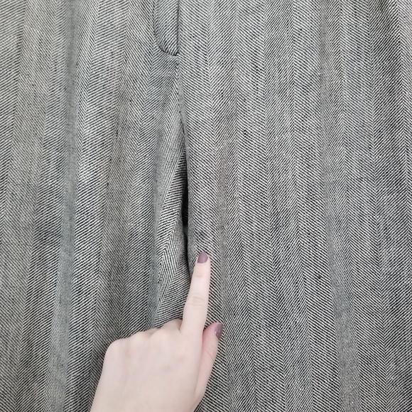 SOLD - Picture 3 of 8